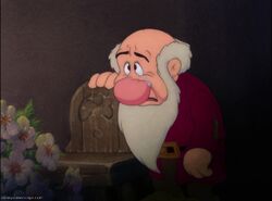 Snowwhite-disneyscreencaps.com-13638.jpg