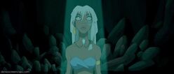 Kida1
