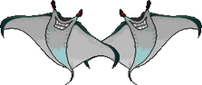 Cloakydagger