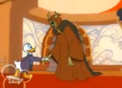 Blackcauldron.png