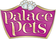 LogoPets.png