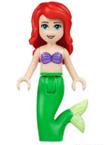 ArielSistemLego.png