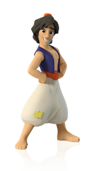 Aladdin DI2.0Render.png
