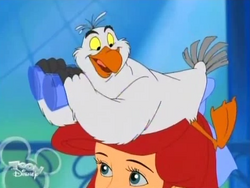 Scuttlehouseofmouse.png