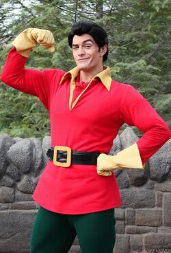 Gaston at Disney parks in wintertime.jpg