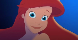 Ariel4.png