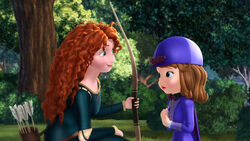 Sofia with Merida.jpg