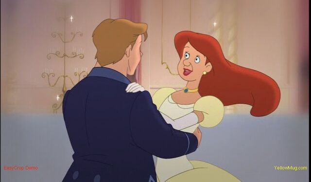 File:CINDERELLA 2-14.jpg