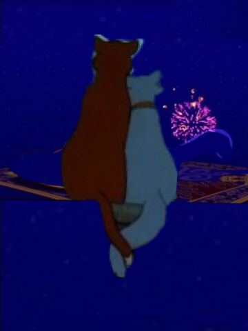 File:PicCollageAristocats.jpeg
