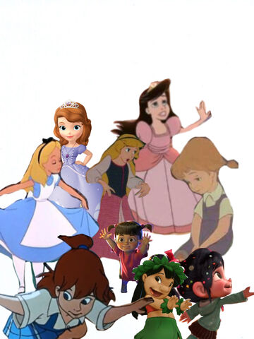 File:PicCollagePrincess.jpeg
