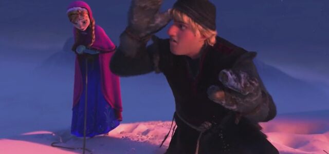 File:Frozen-Clip-Screencaps-disney-frozen-35263004-1280-599.jpg