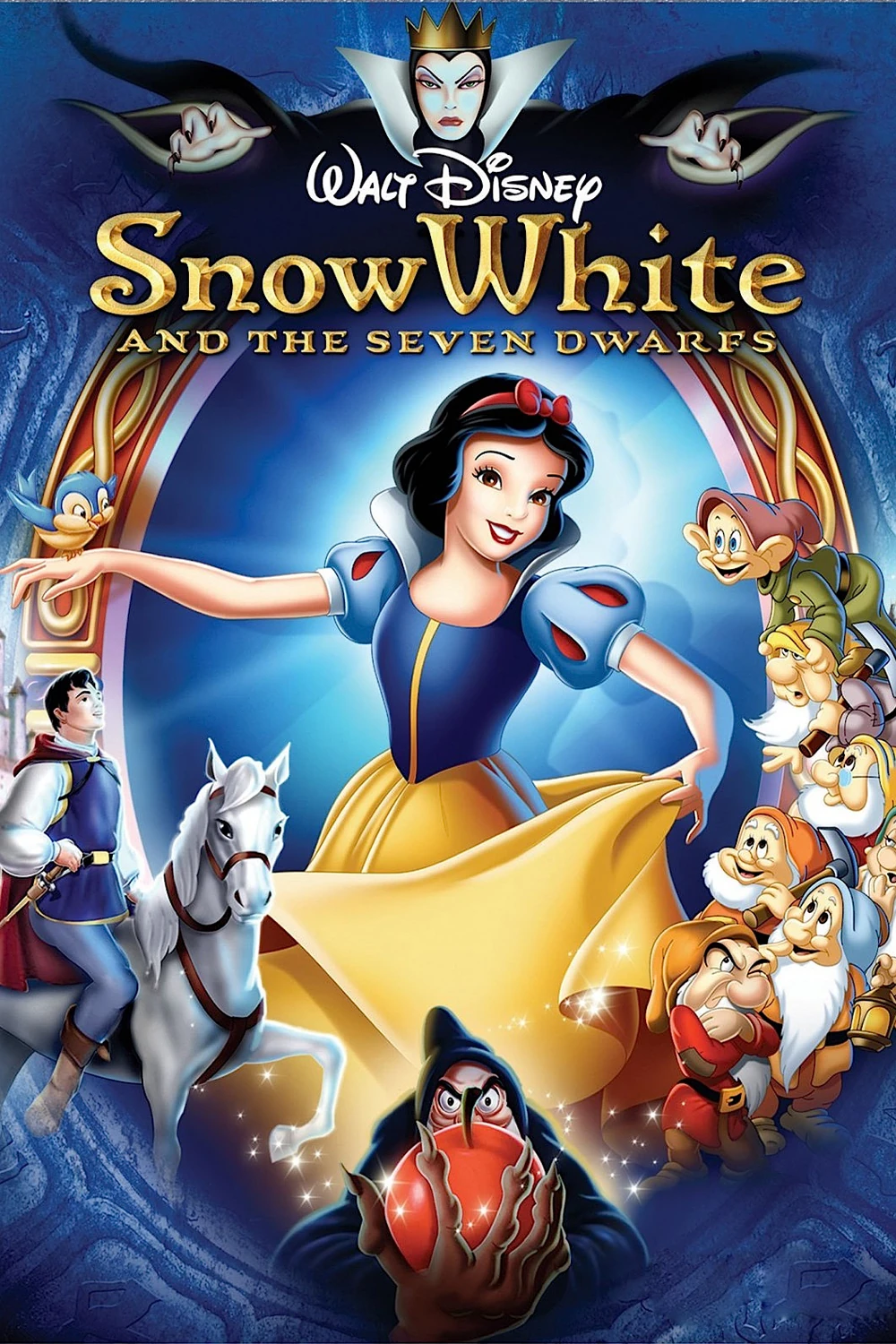 List of Disney Princess Films | Disney Princess Wiki ...