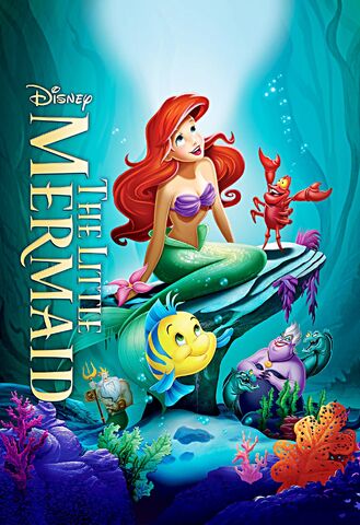 File:Walt-Disney-Posters-The-Little-Mermaid-walt-disney-characters-34301569-1000-1458.jpg