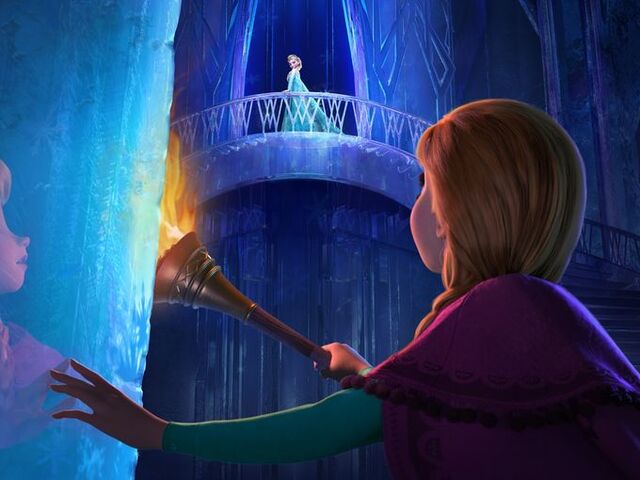 File:Frozen-movie (1).jpg