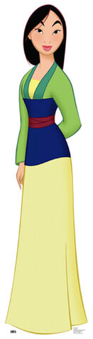 File:201112323165949 450.jpg