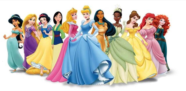 File:800px-PrincessLineup.jpg