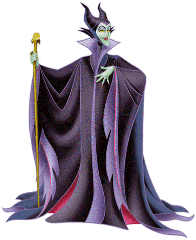 File:12556-Maleficent.gif