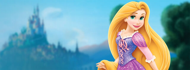 File:Rapunzelp.jpg