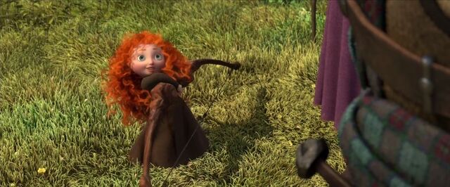 File:Childmerida.jpg