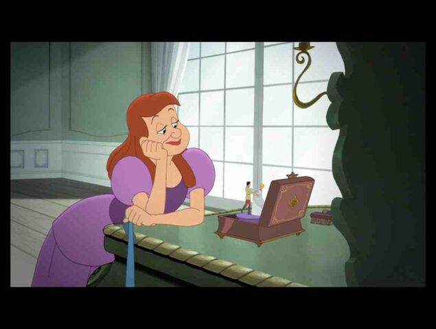 File:CINDERELLA 2-0.jpg