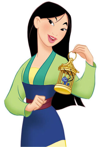File:Mulan-mulan-32266732-400-600.jpg