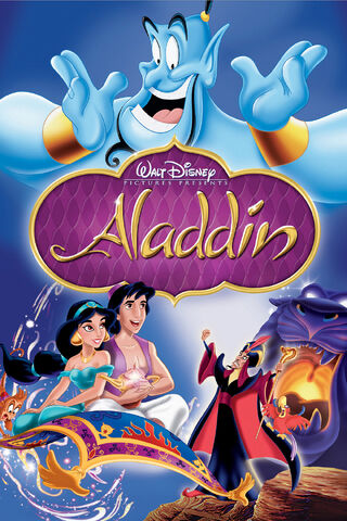 File:Aladdin-Movie-Poster.jpg