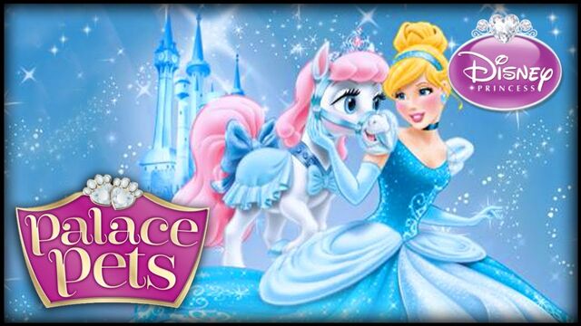 File:Cinderella 2.jpg