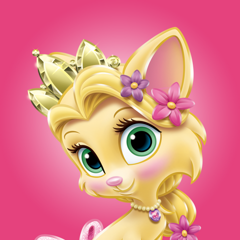 File:De4044fe0d4cf6e159f6a6fd0329acc84dd85f3e.png