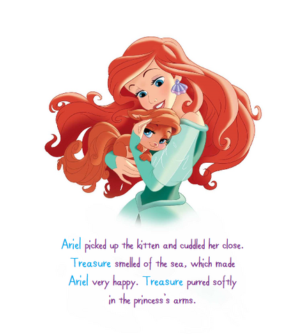 File:Cuddle Treasure.png