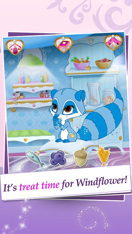 File:Screen568x568.jpg