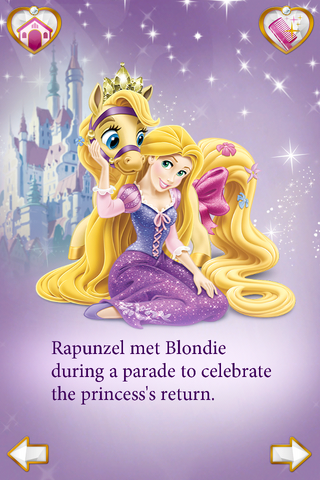 File:Rapunzel3.png
