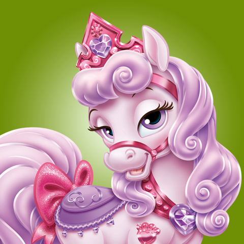 File:Ca583152f28d5fdd299424564f2176999a0e3105.png