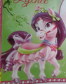 Thumbnail for version as of 07:09, August 21, 2014