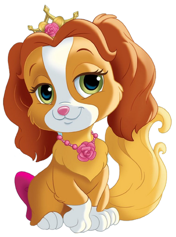 File:Teacup02.png