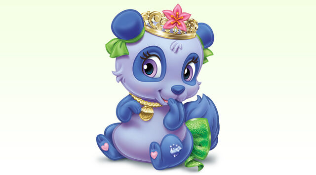 File:5efa02f8243f6632f1256bf31c0888ed41a379fc.jpg