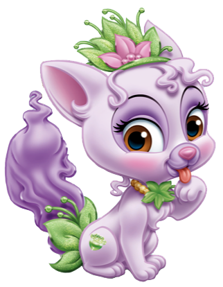 Image - Tianalily.png | Palace Pets Wiki | FANDOM powered by Wikia