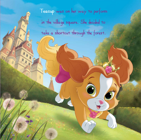 File:Teacup 9.png