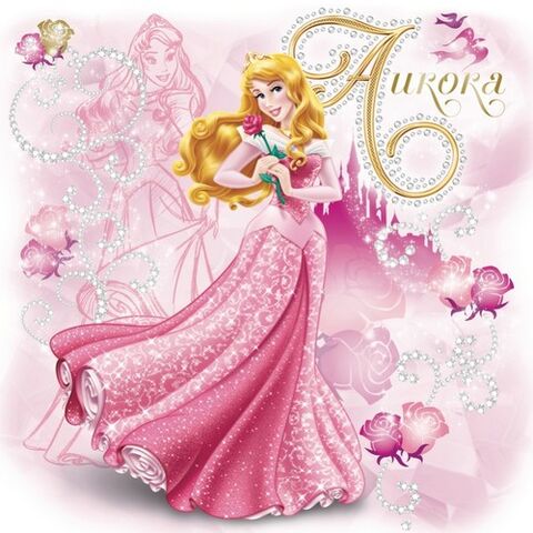File:Aurora-disney-princess-37082024-500-500.jpg