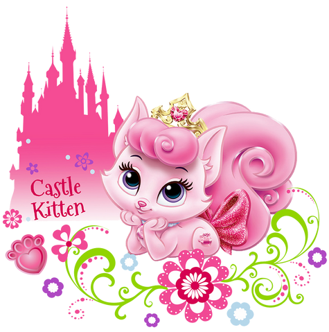 File:Beautycastlekitten.png
