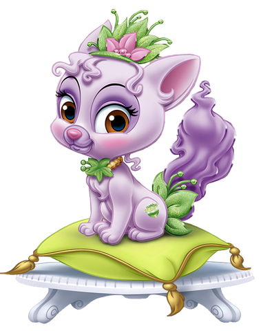 File:Lilypillow.png