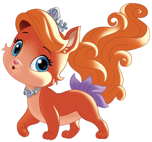 File:Treasure2.png