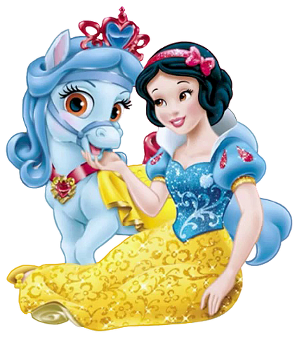 File:Snwht sweetie.png
