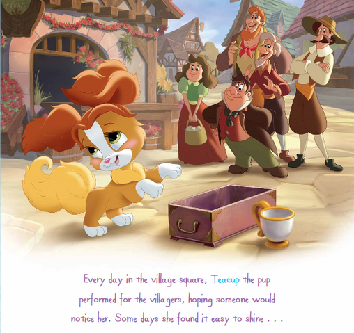 File:Teacup 6.png