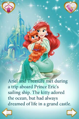File:Ariel 3.jpg