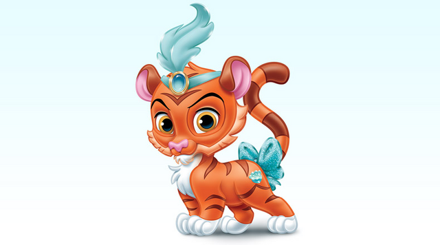 File:Sultan.png