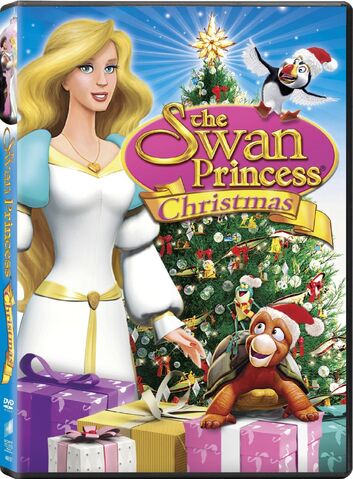 File:Swan Princess Christmas.jpg