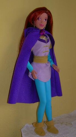 File:Kayley doll.jpg