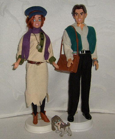 File:Not Disney but close enough.jpg