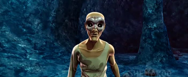 File:Dr. Ozox.png