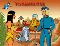 Pocaweb